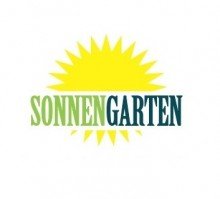 Sonnengarten Die  neue Sonne  im Sonnengarten Altdorf - am Rande des Sch�nbuchs!