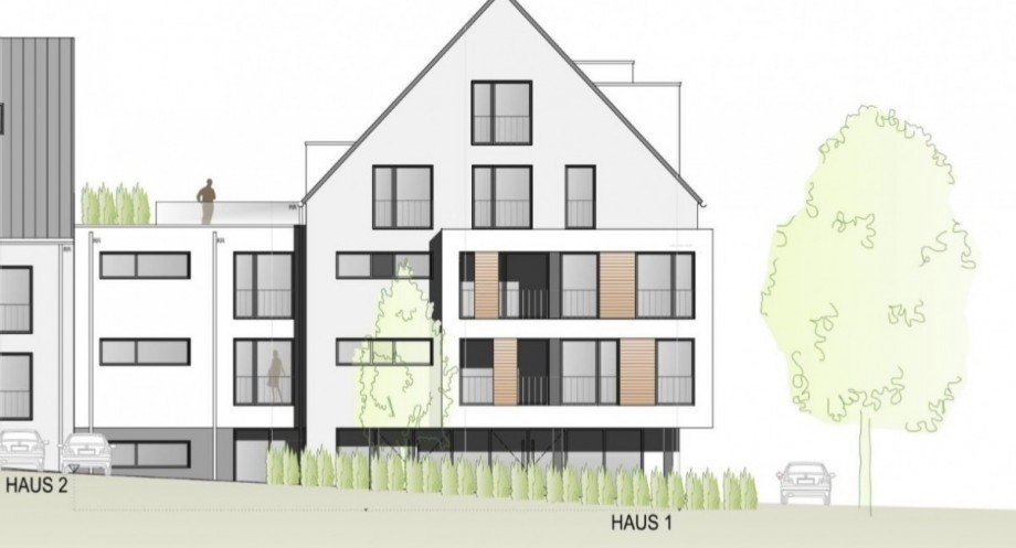  Einzelhandel Altdorf