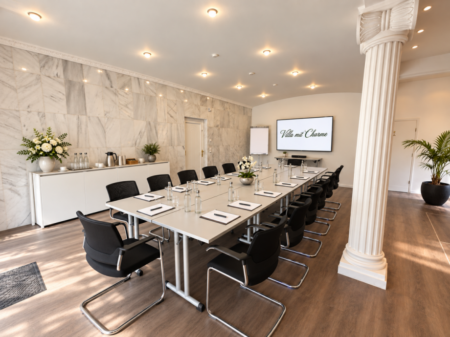 Schulung und Seminar B�rohaus Aidlingen